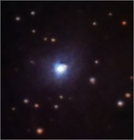 IC 435